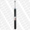 BMW 31321123857 Shock Absorber